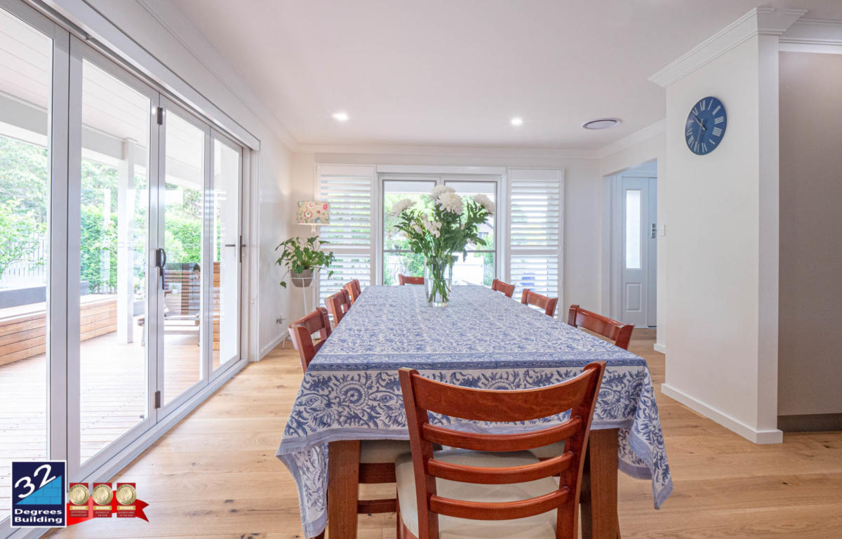 Austinmer Addition Toxteth_-15