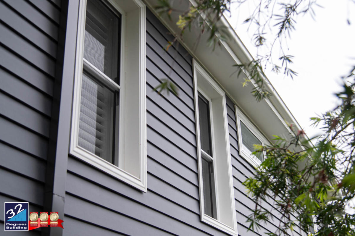 Austinmer Addition Toxteth_-161