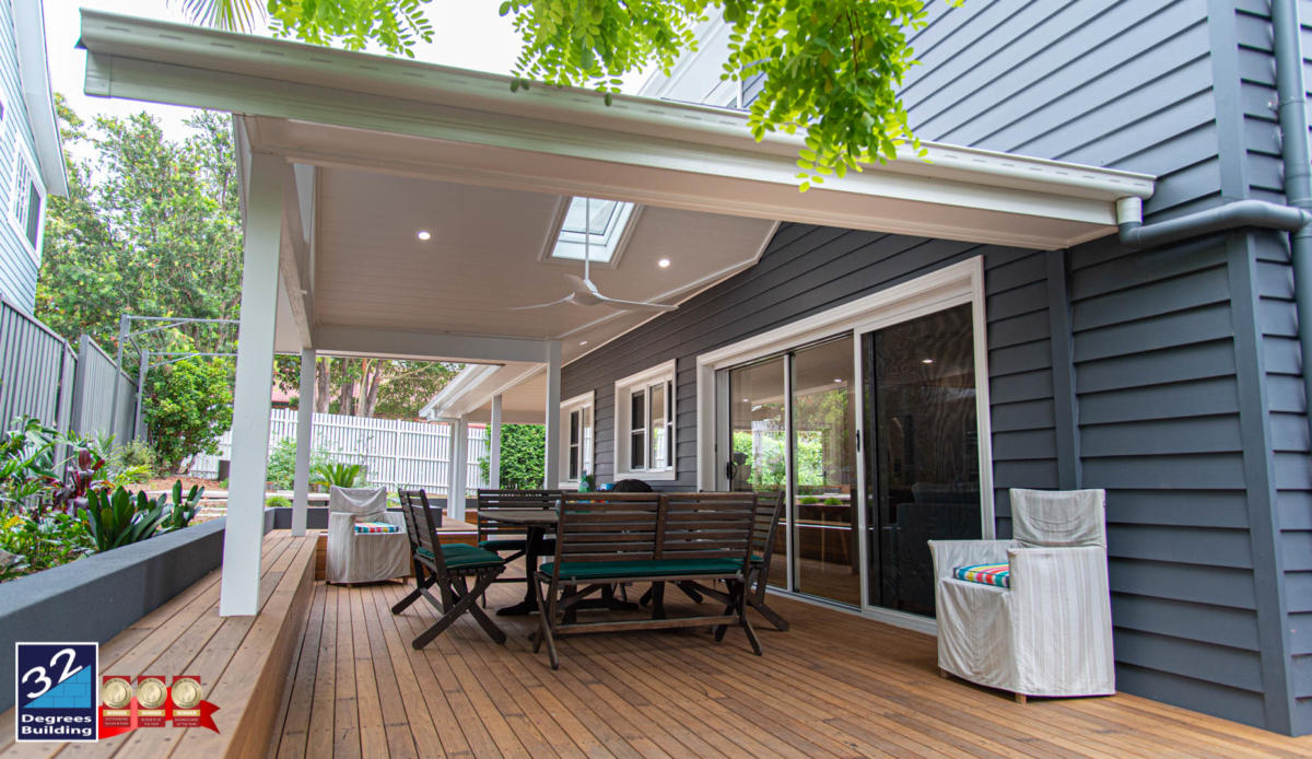 Austinmer Addition Toxteth_-168