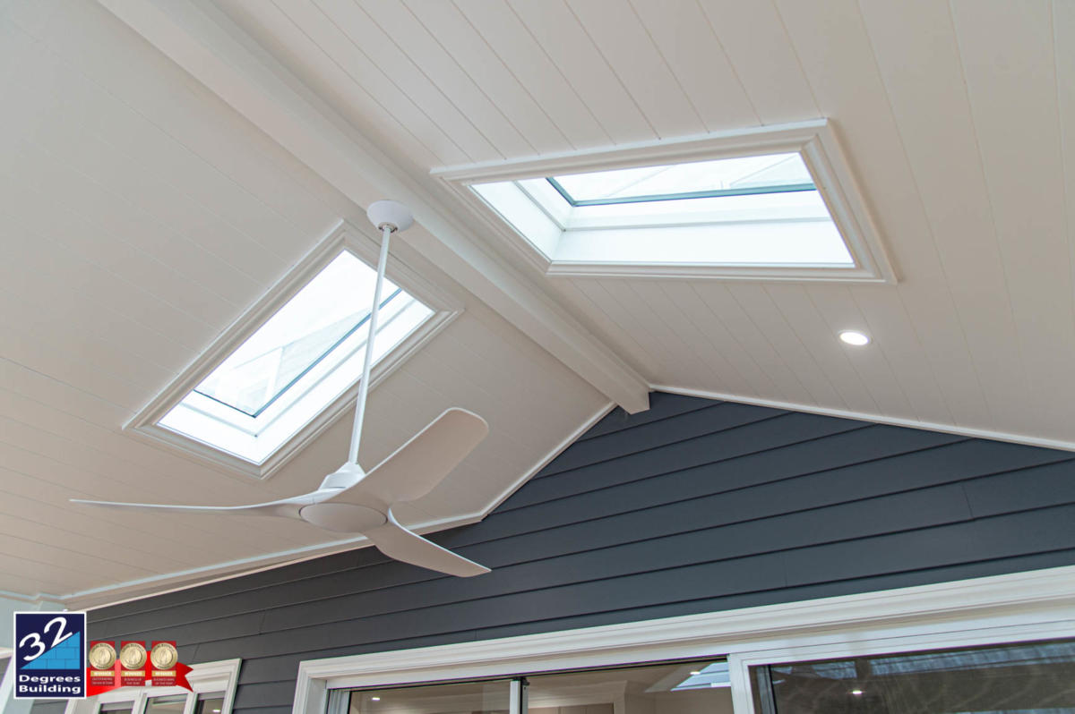 Austinmer Addition Toxteth_-172