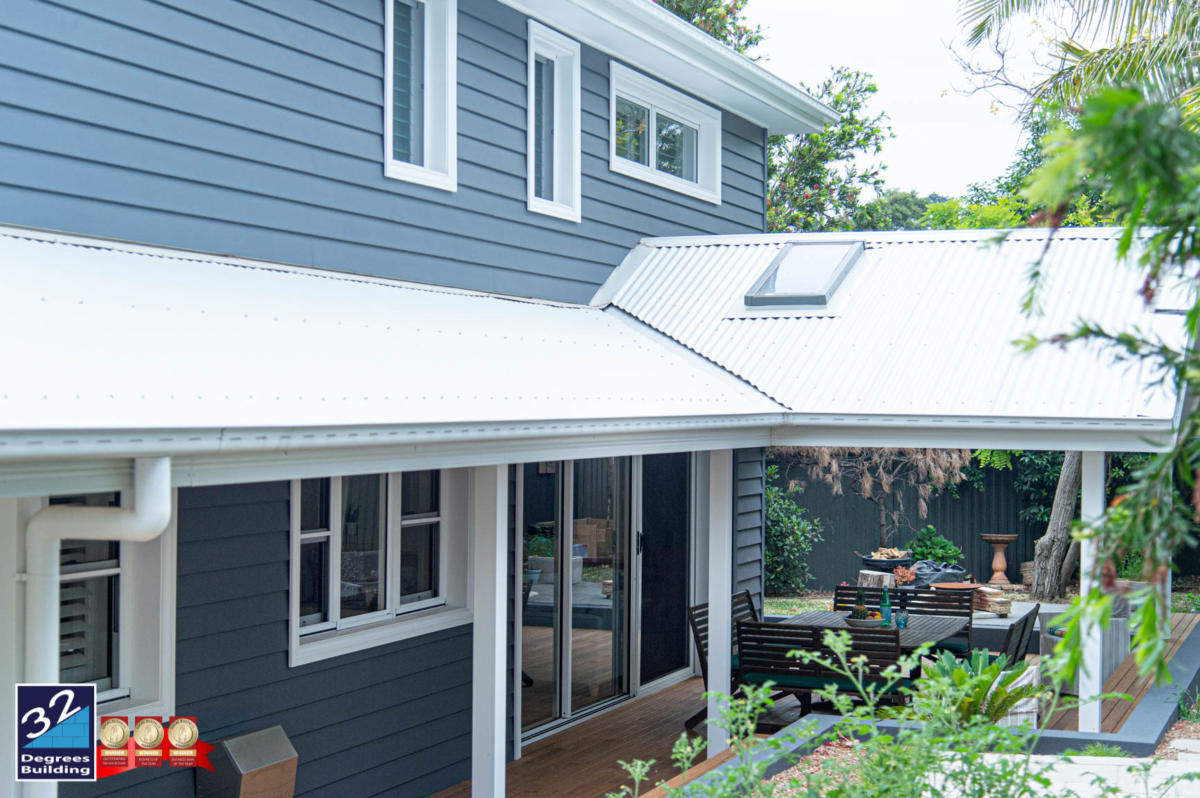 Austinmer Addition Toxteth_-175