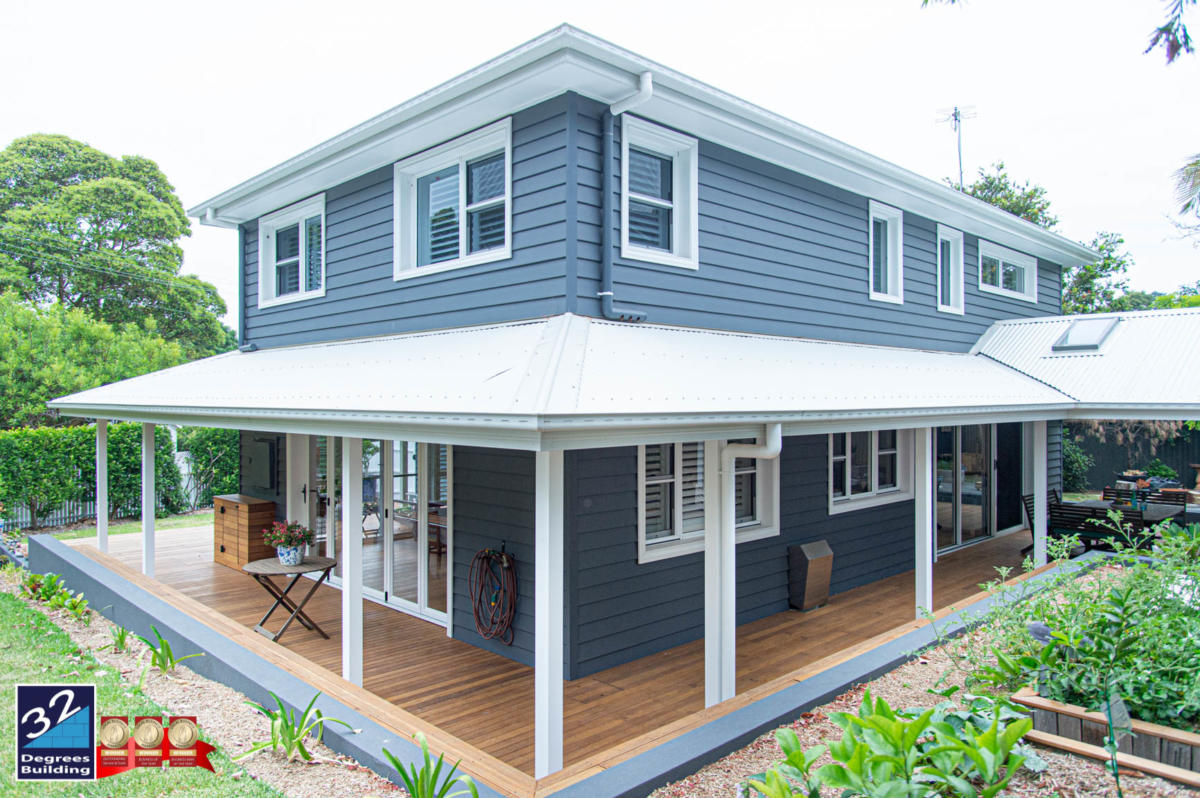 Austinmer Addition Toxteth_-176