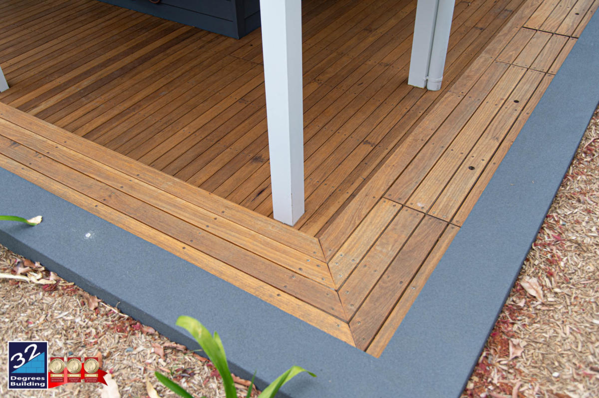 Austinmer Addition Toxteth_-178