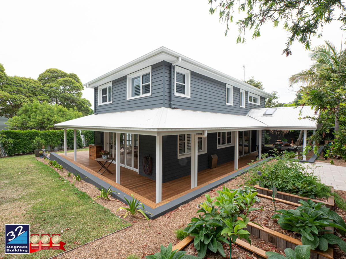 Austinmer Addition Toxteth_-179