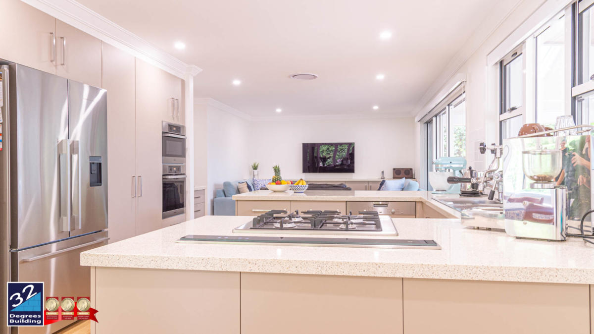 Austinmer Addition Toxteth_-17