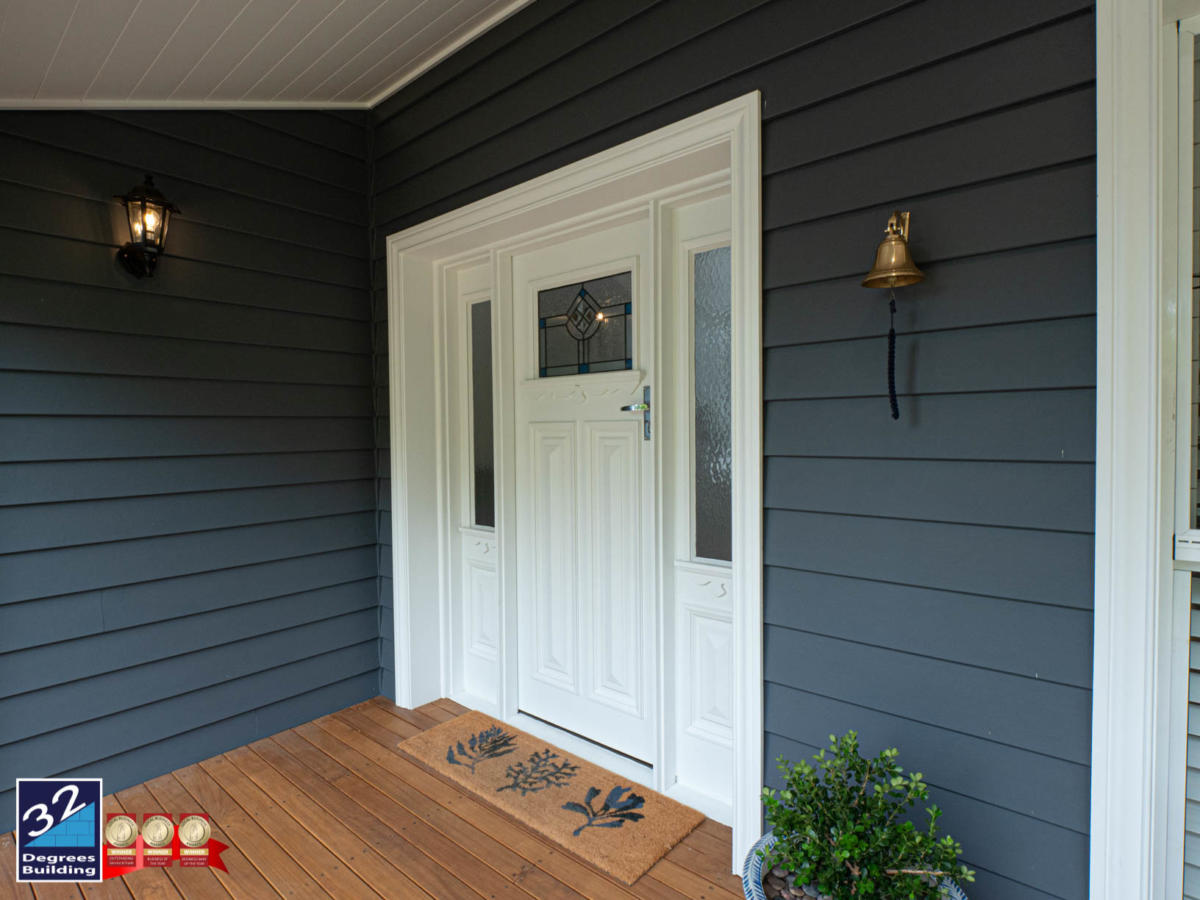 Austinmer Addition Toxteth_-189