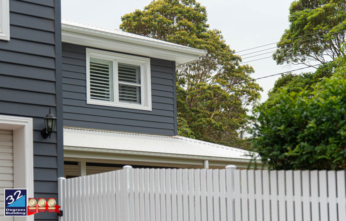 Austinmer Addition Toxteth_-194