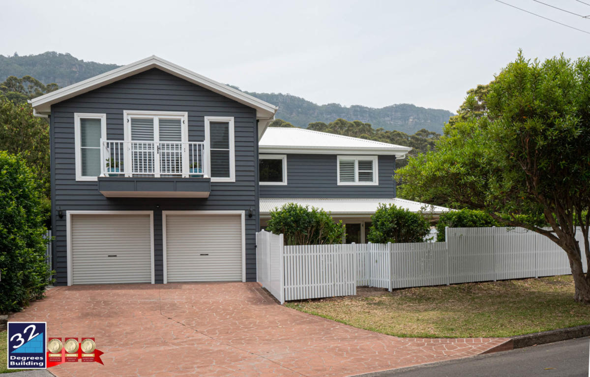 Austinmer Addition Toxteth_-195