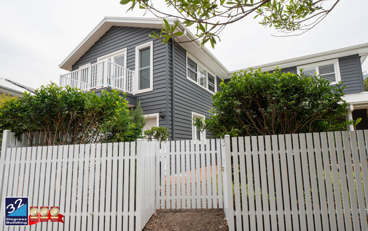 Austinmer Addition Toxteth_-198