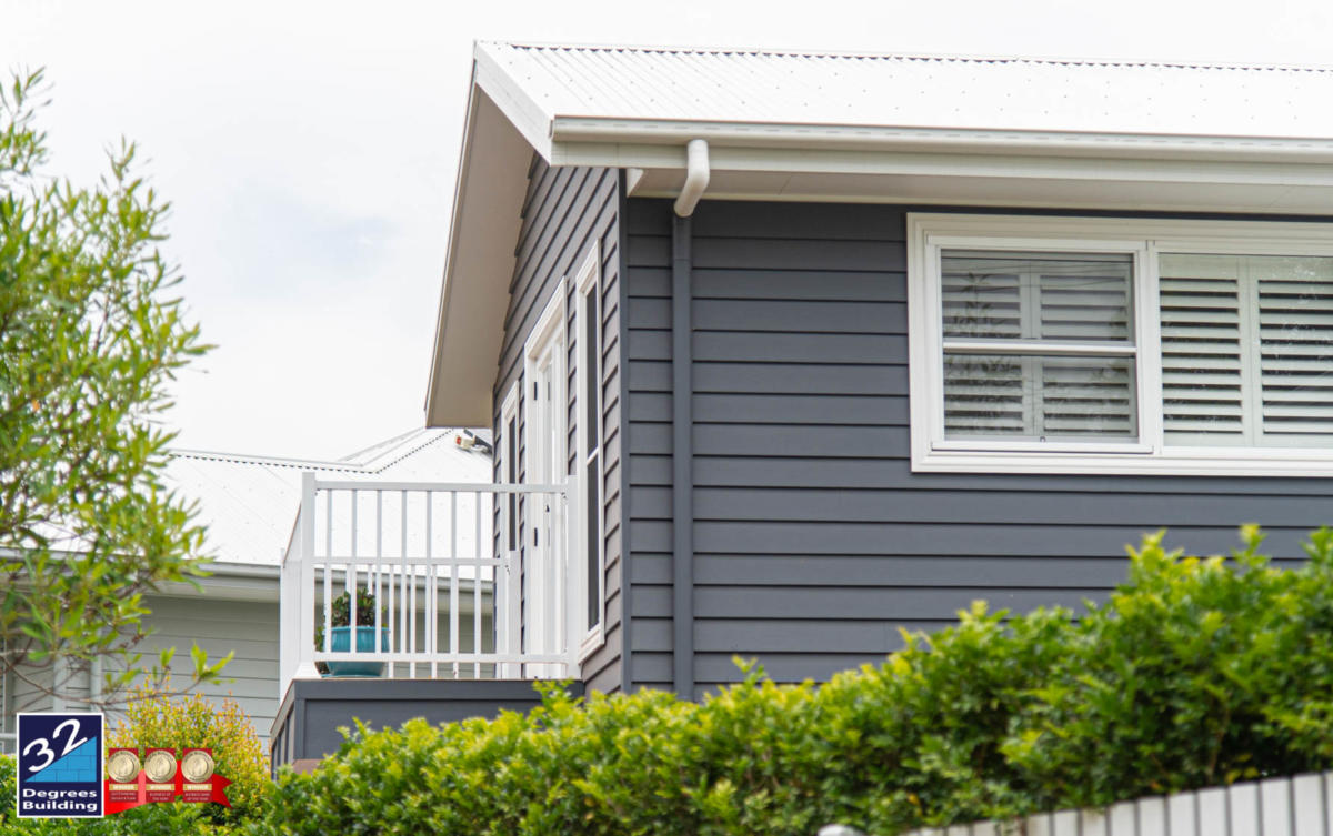 Austinmer Addition Toxteth_-199