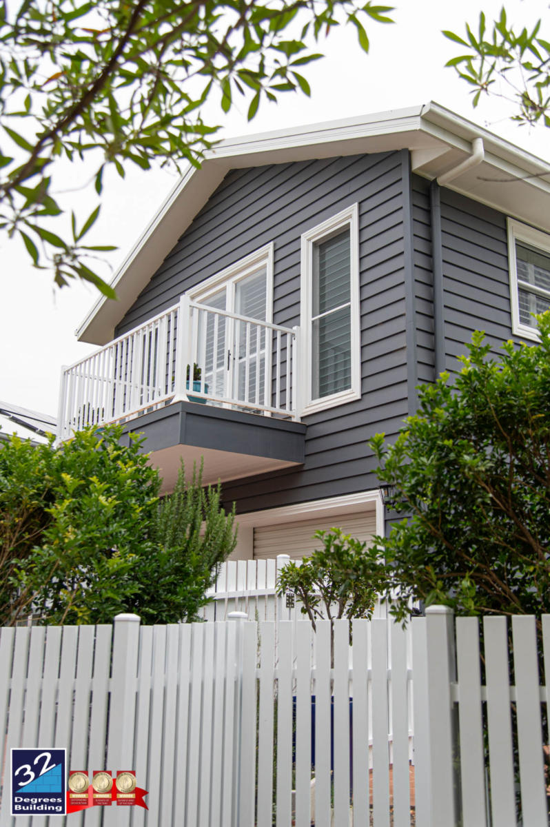 Austinmer Addition Toxteth_-200