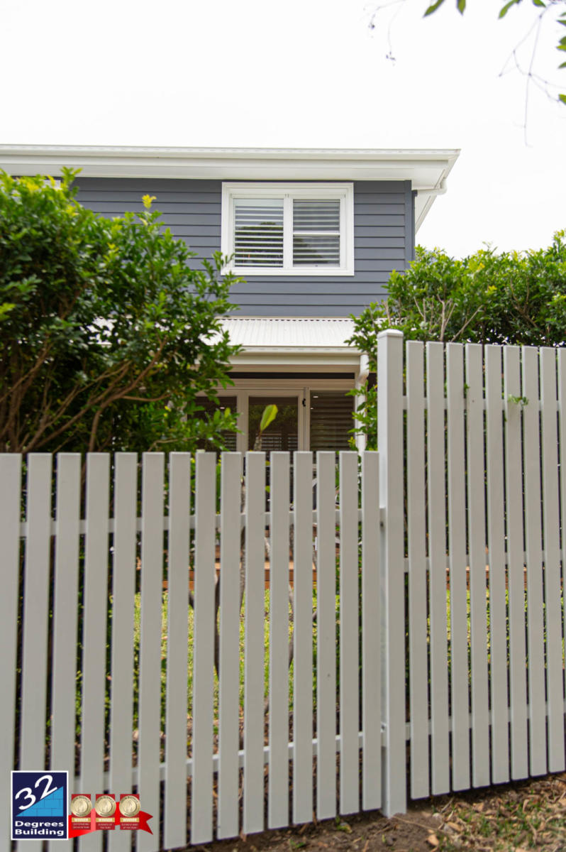 Austinmer Addition Toxteth_-201