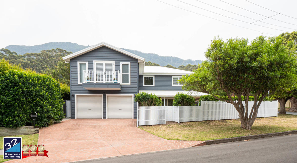 Austinmer Addition Toxteth_-202