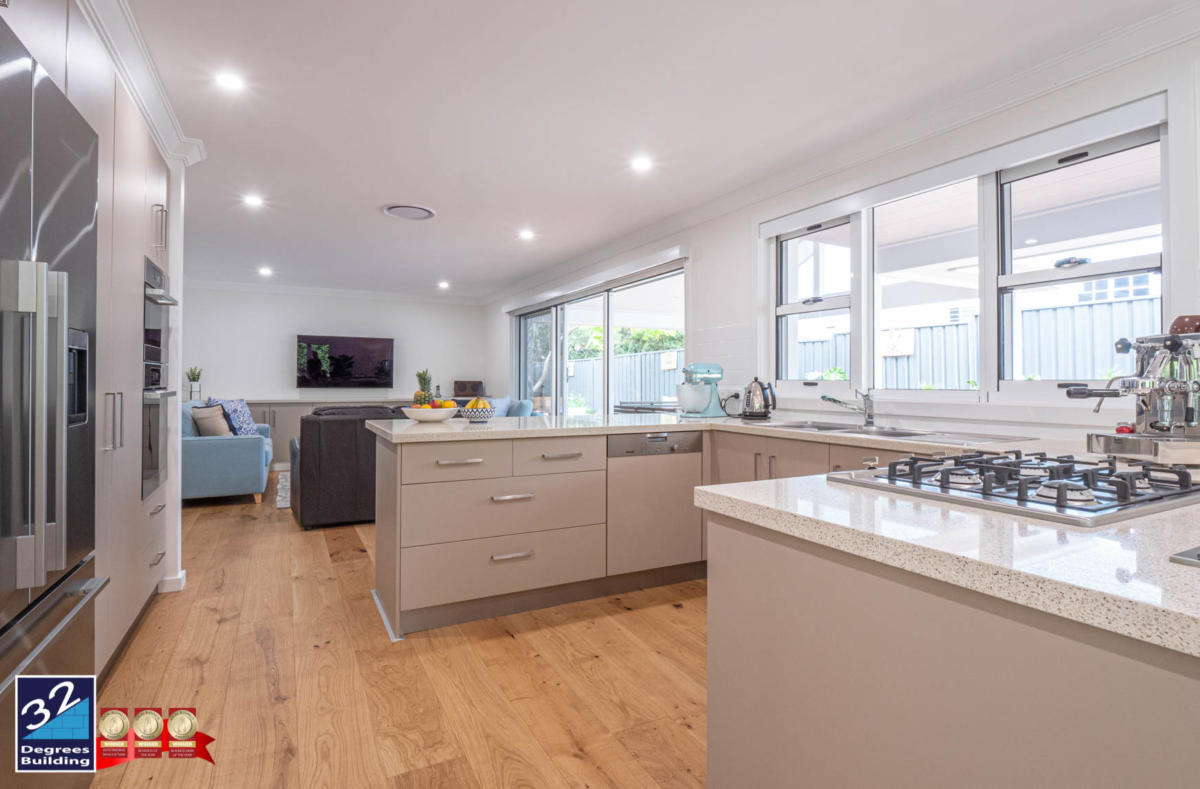 Austinmer Addition Toxteth_-20