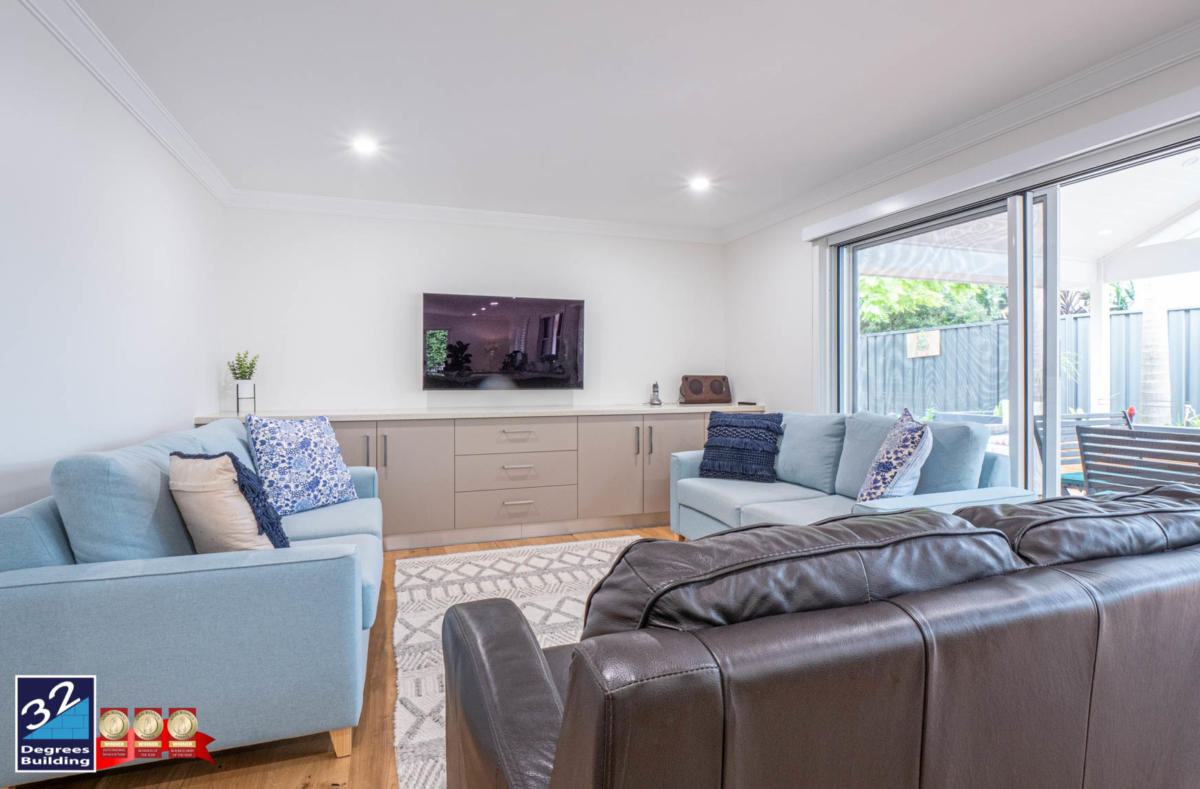 Austinmer Addition Toxteth_-21