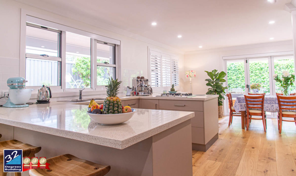 Austinmer Addition Toxteth_-23