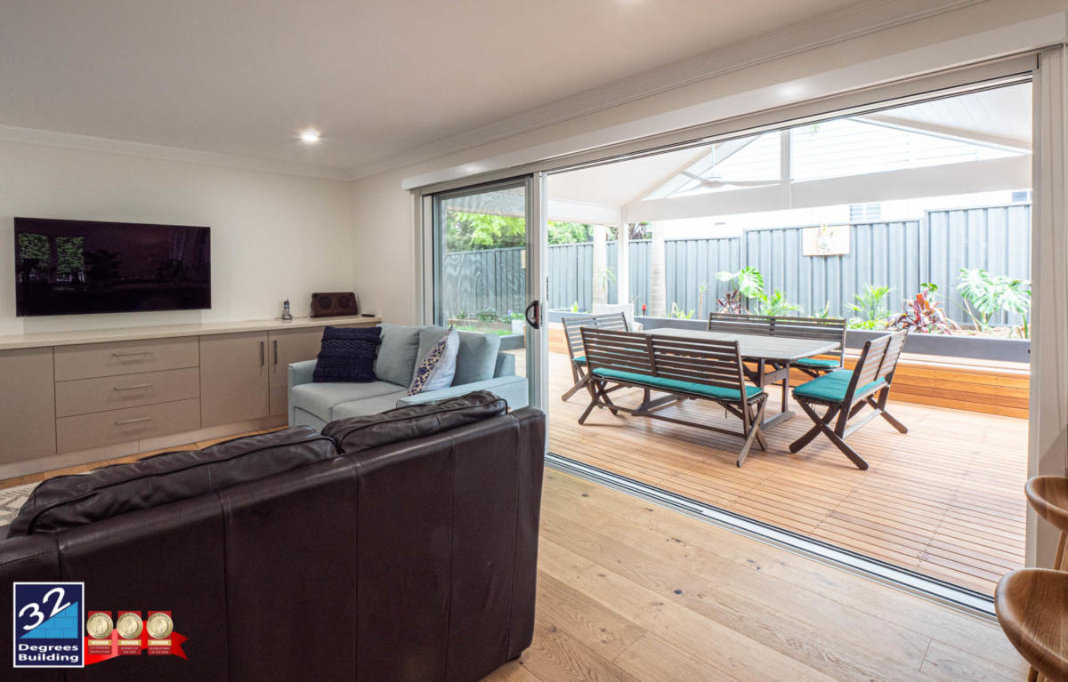 Austinmer Addition Toxteth_-33