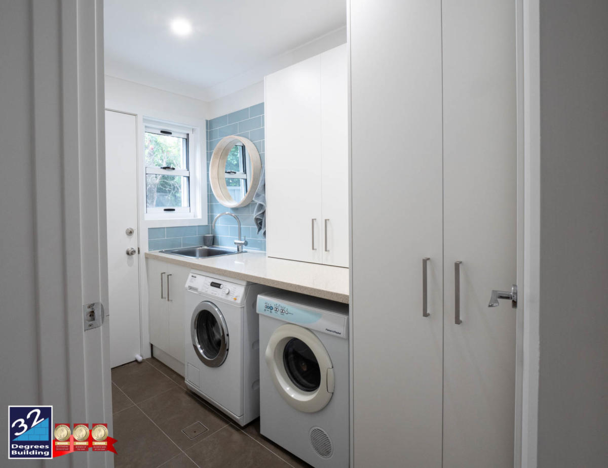 Austinmer Addition Toxteth_-34