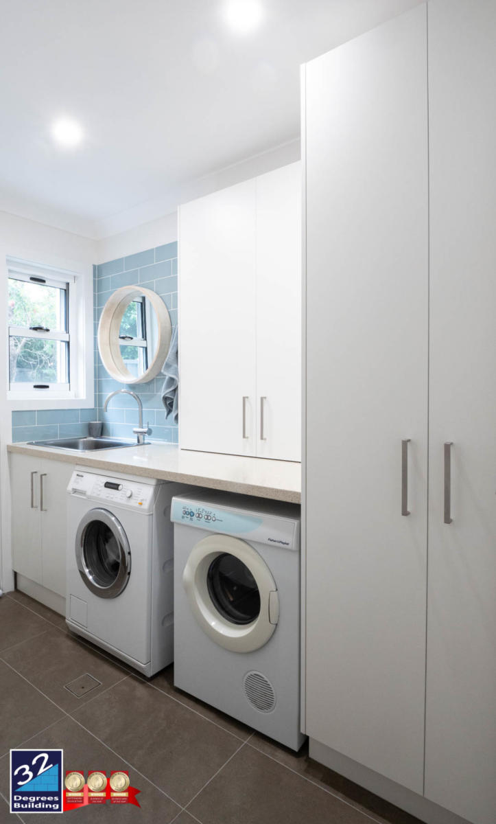 Austinmer Addition Toxteth_-35