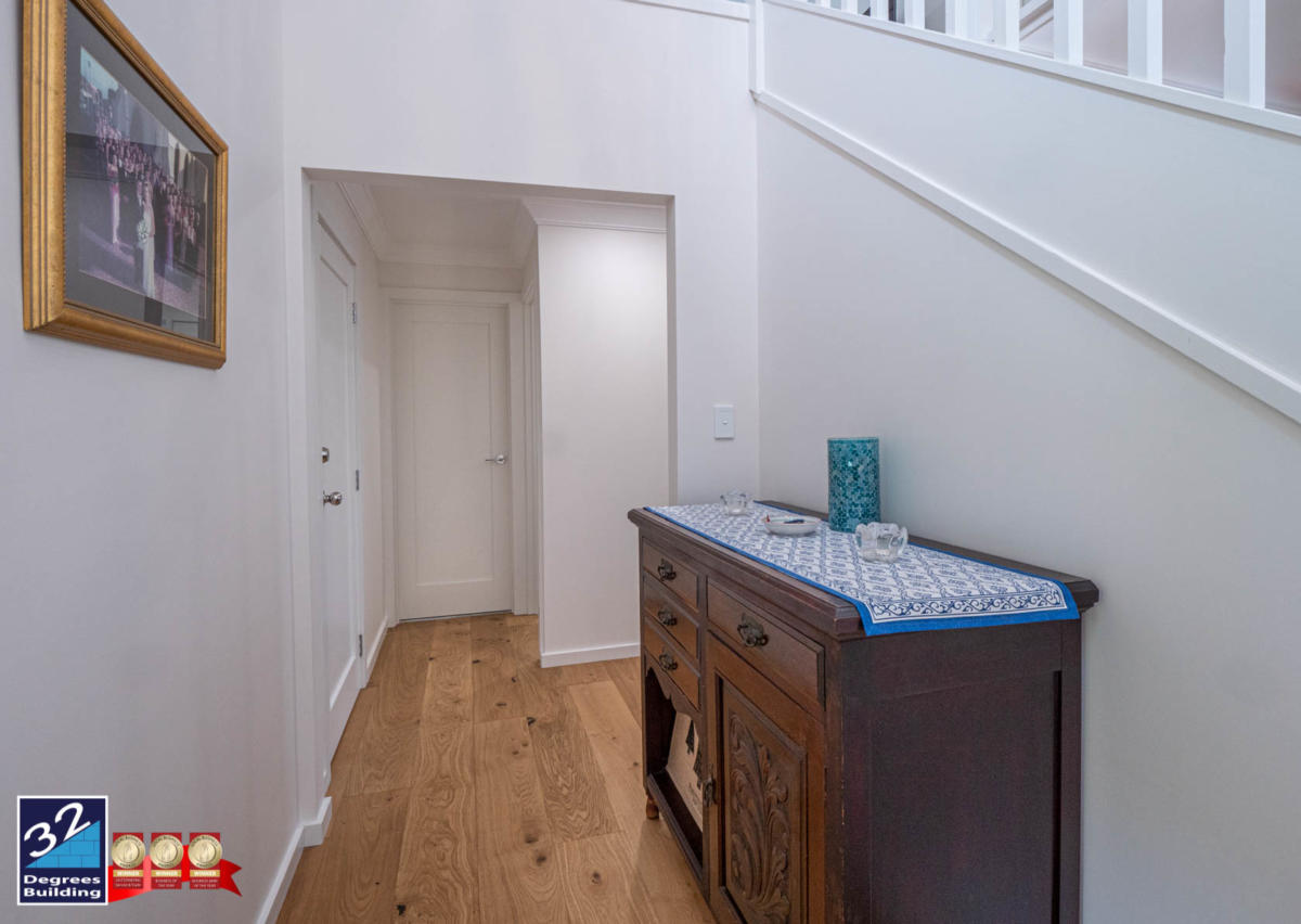 Austinmer Addition Toxteth_-36