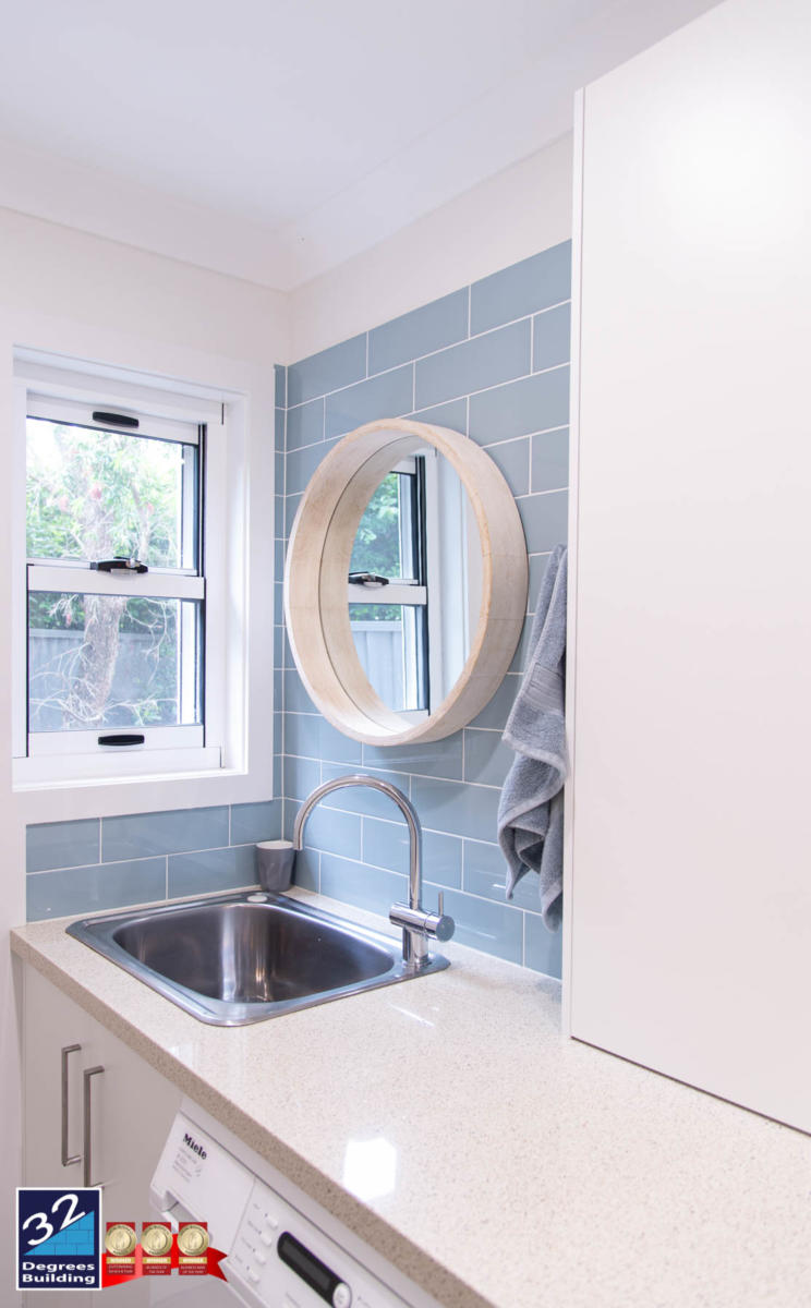 Austinmer Addition Toxteth_-37