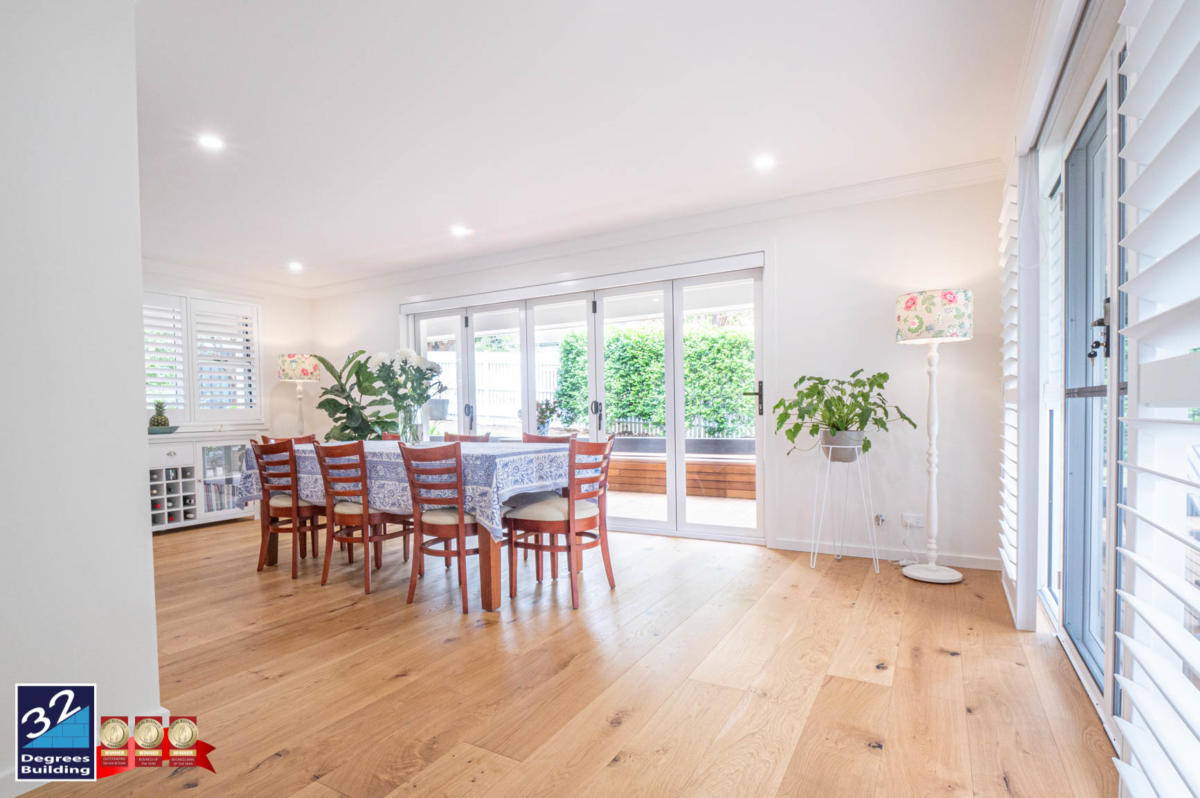 Austinmer Addition Toxteth_-3