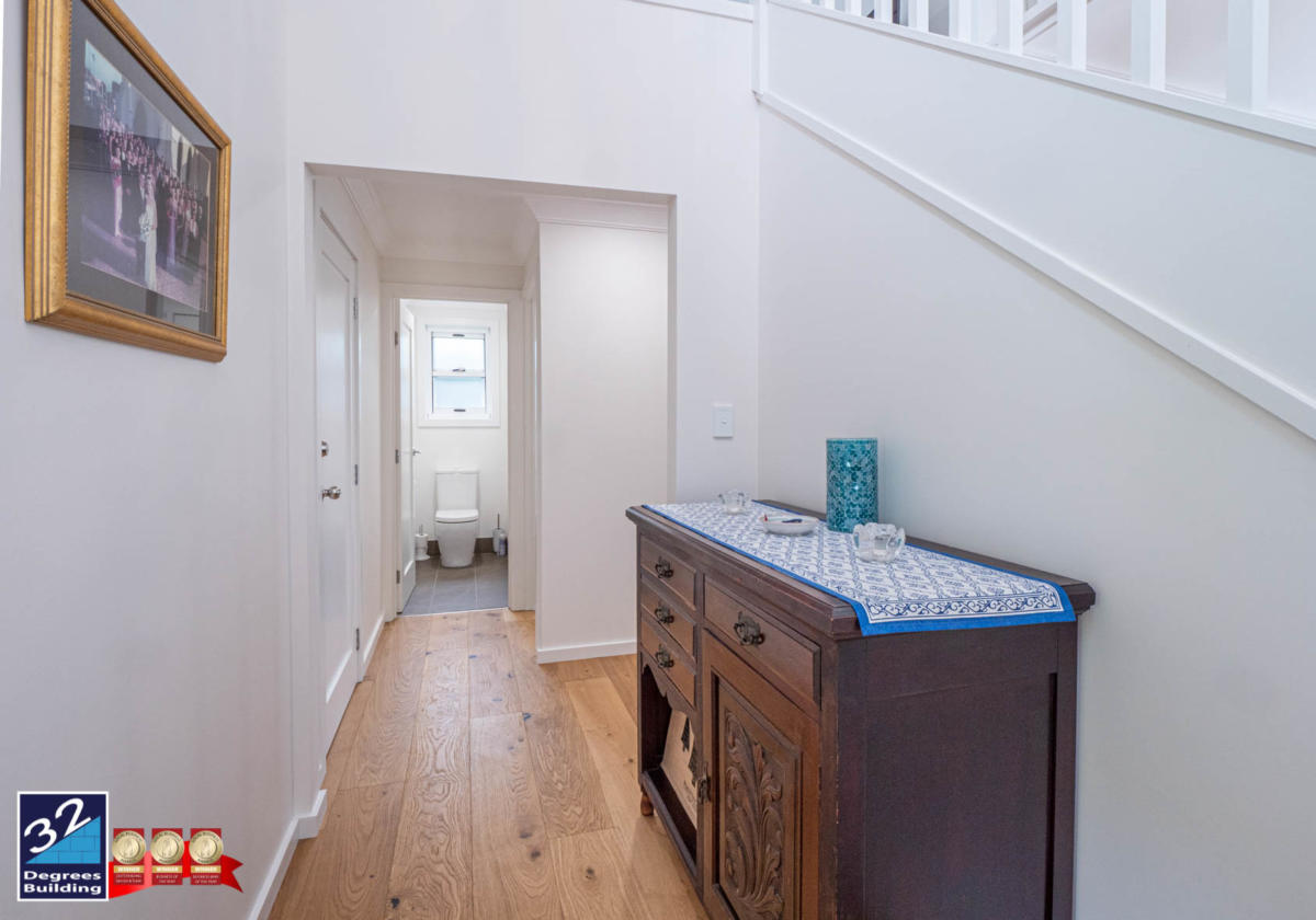 Austinmer Addition Toxteth_-40