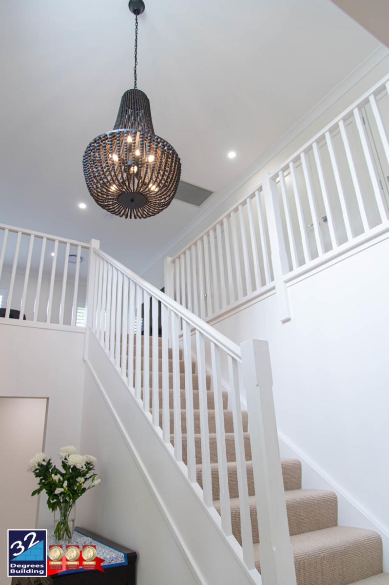 Austinmer Addition Toxteth_-42