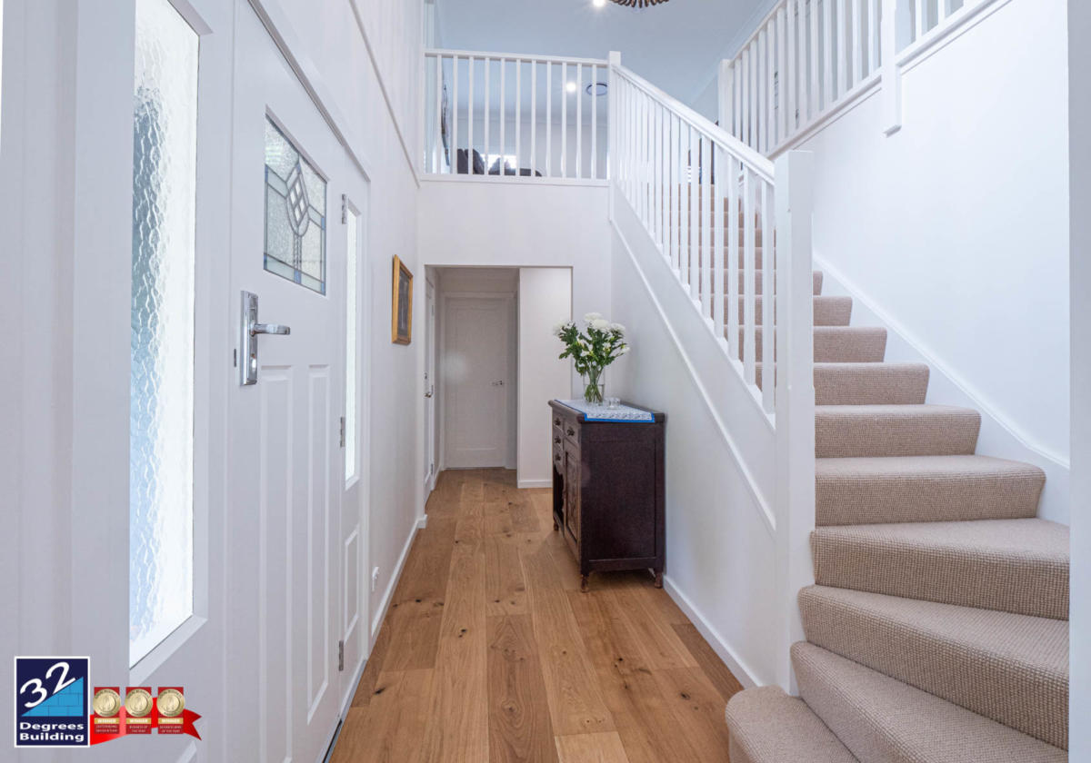 Austinmer Addition Toxteth_-44