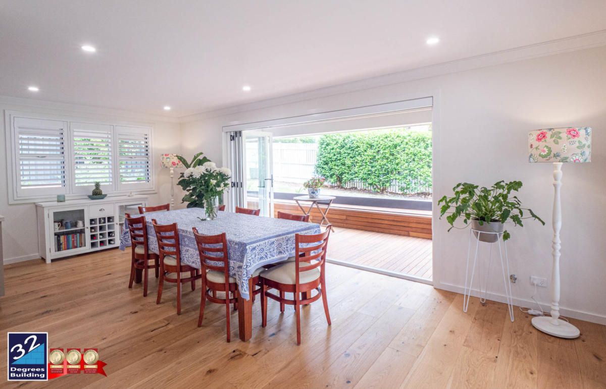 Austinmer Addition Toxteth_-46