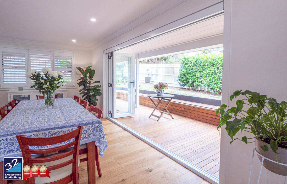 Austinmer Addition Toxteth_-47