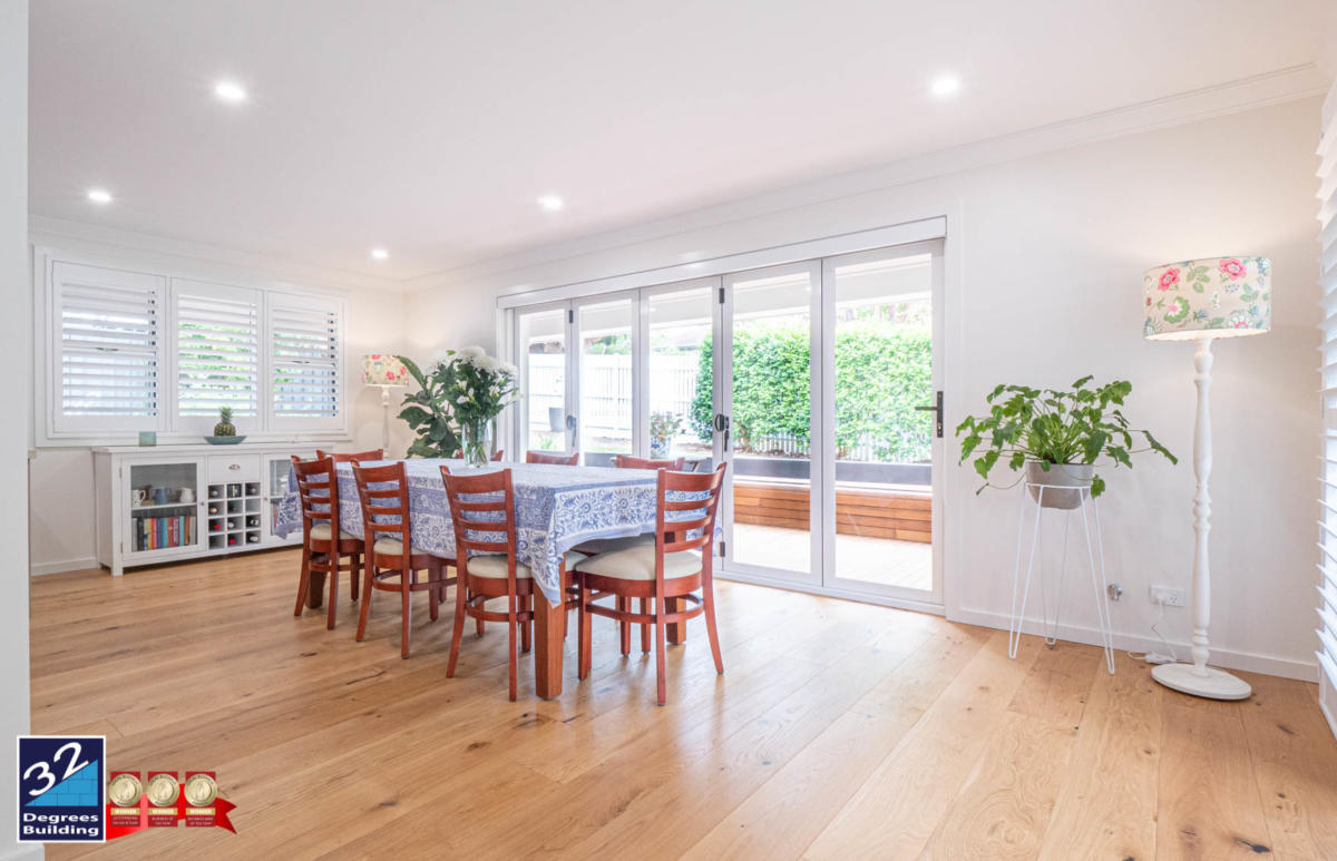 Austinmer Addition Toxteth_-4