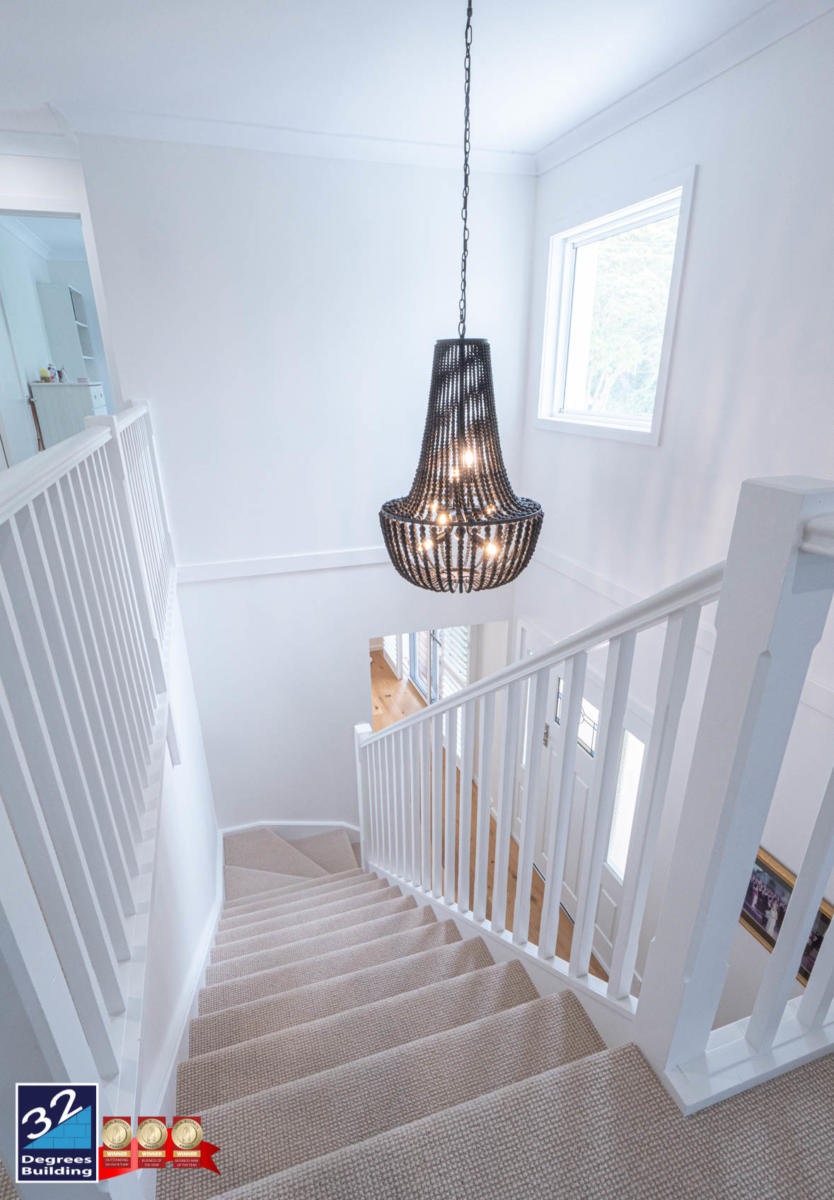 Austinmer Addition Toxteth_-50