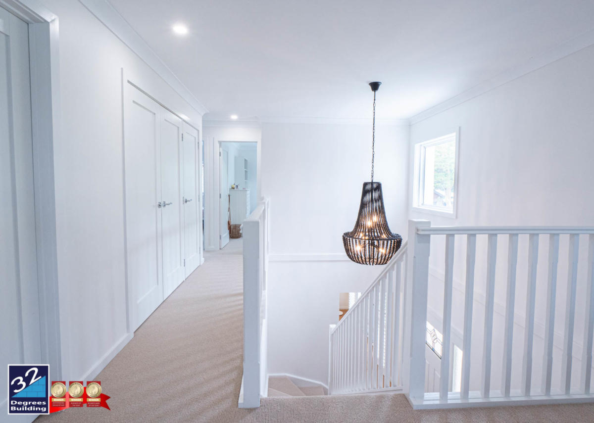 Austinmer Addition Toxteth_-51