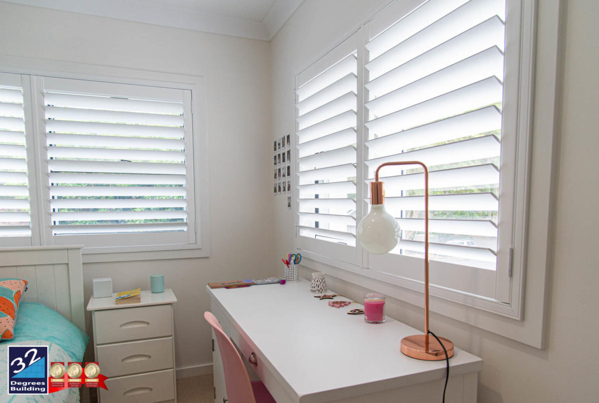 Austinmer Addition Toxteth_-56