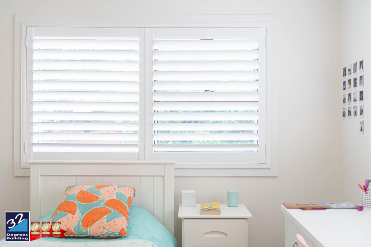 Austinmer Addition Toxteth_-57