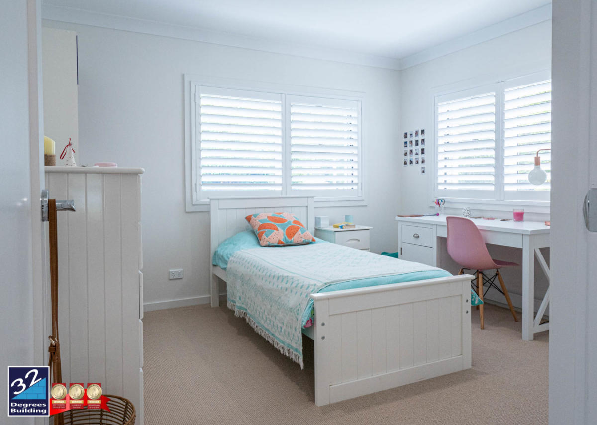 Austinmer Addition Toxteth_-58