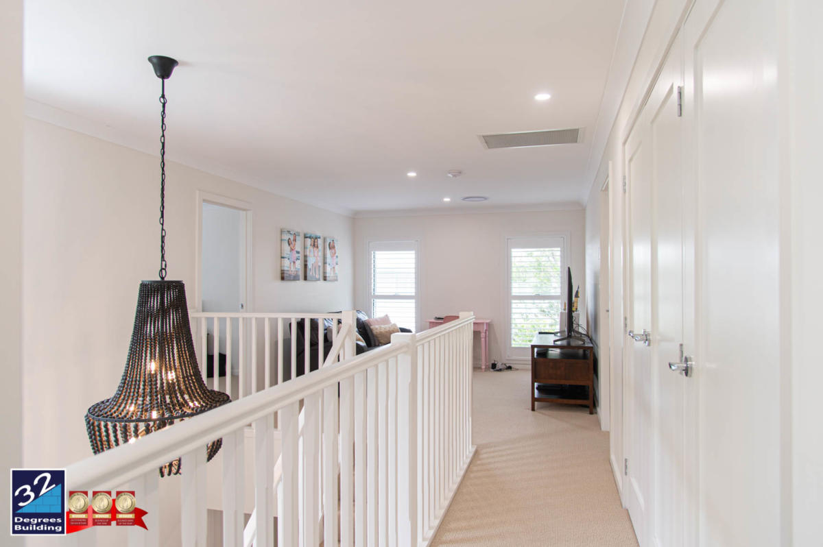 Austinmer Addition Toxteth_-60