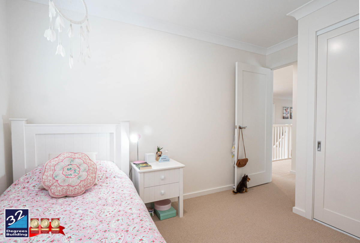 Austinmer Addition Toxteth_-66