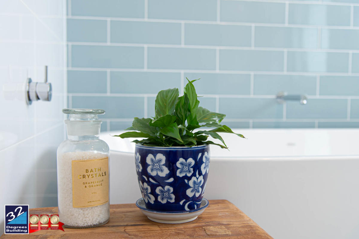 Austinmer Addition Toxteth_-68