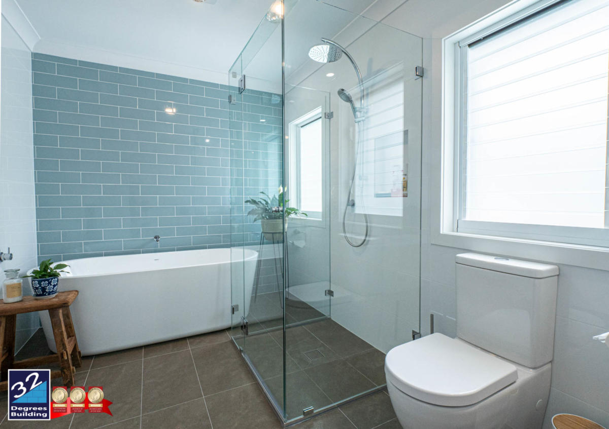 Austinmer Addition Toxteth_-70