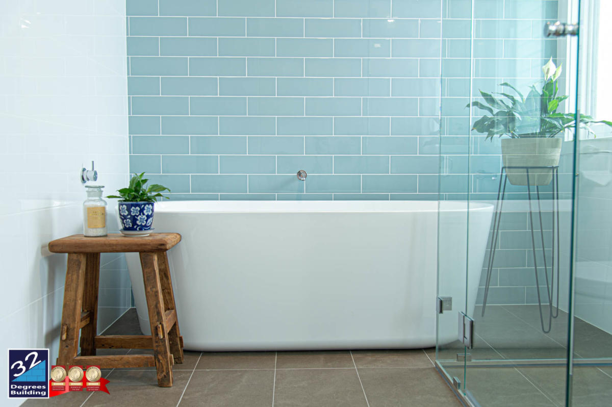 Austinmer Addition Toxteth_-71