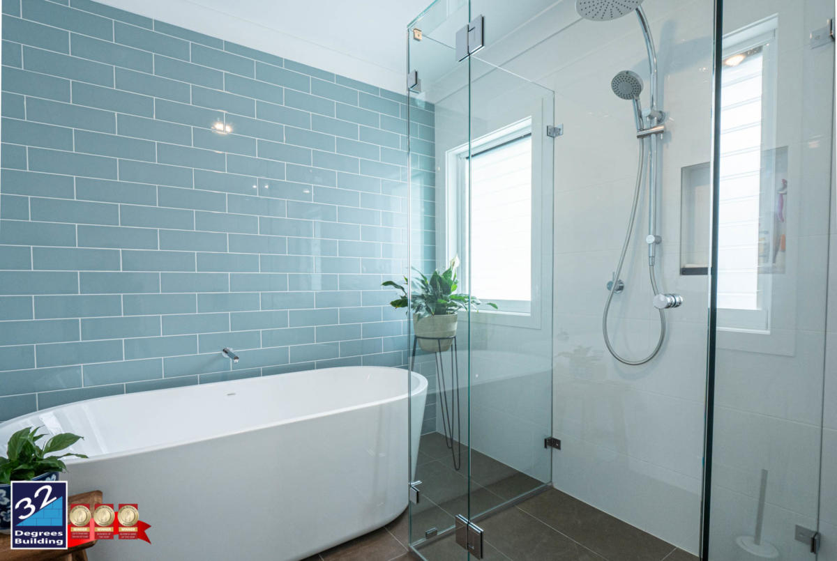 Austinmer Addition Toxteth_-76