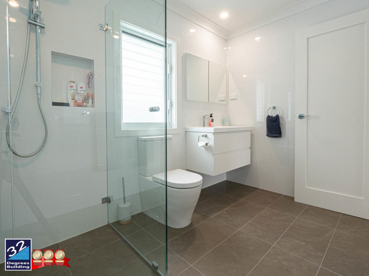 Austinmer Addition Toxteth_-80