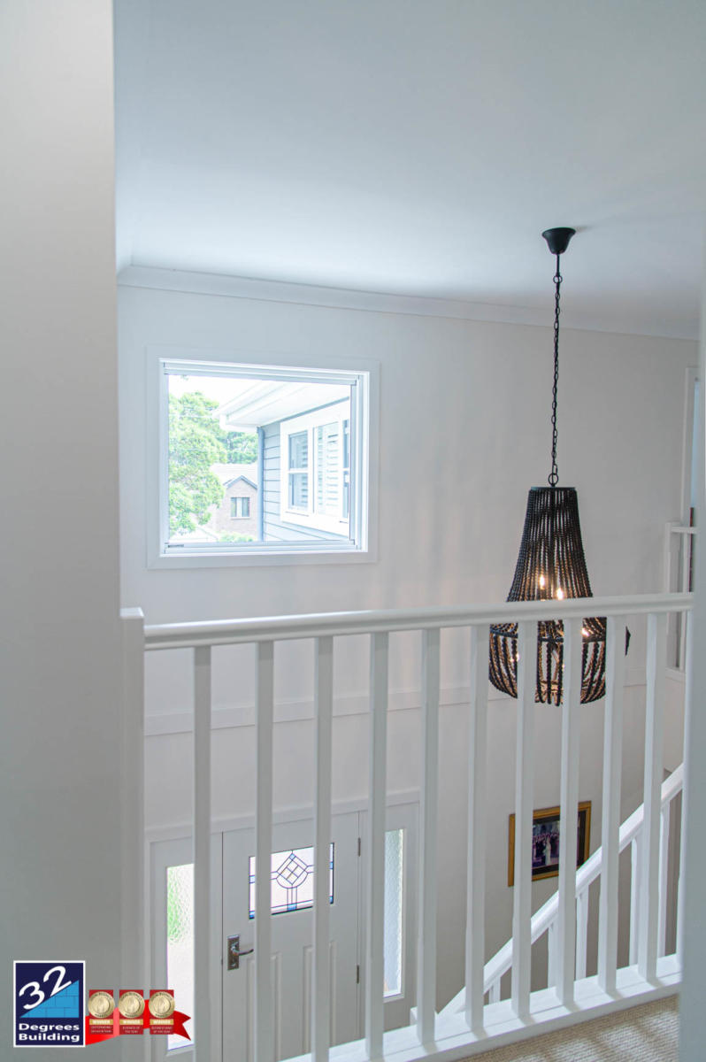 Austinmer Addition Toxteth_-81