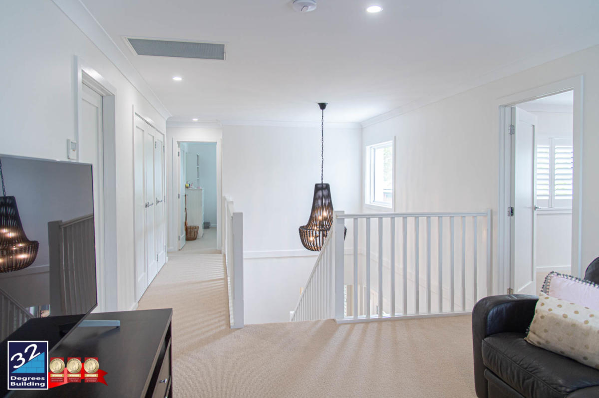 Austinmer Addition Toxteth_-85