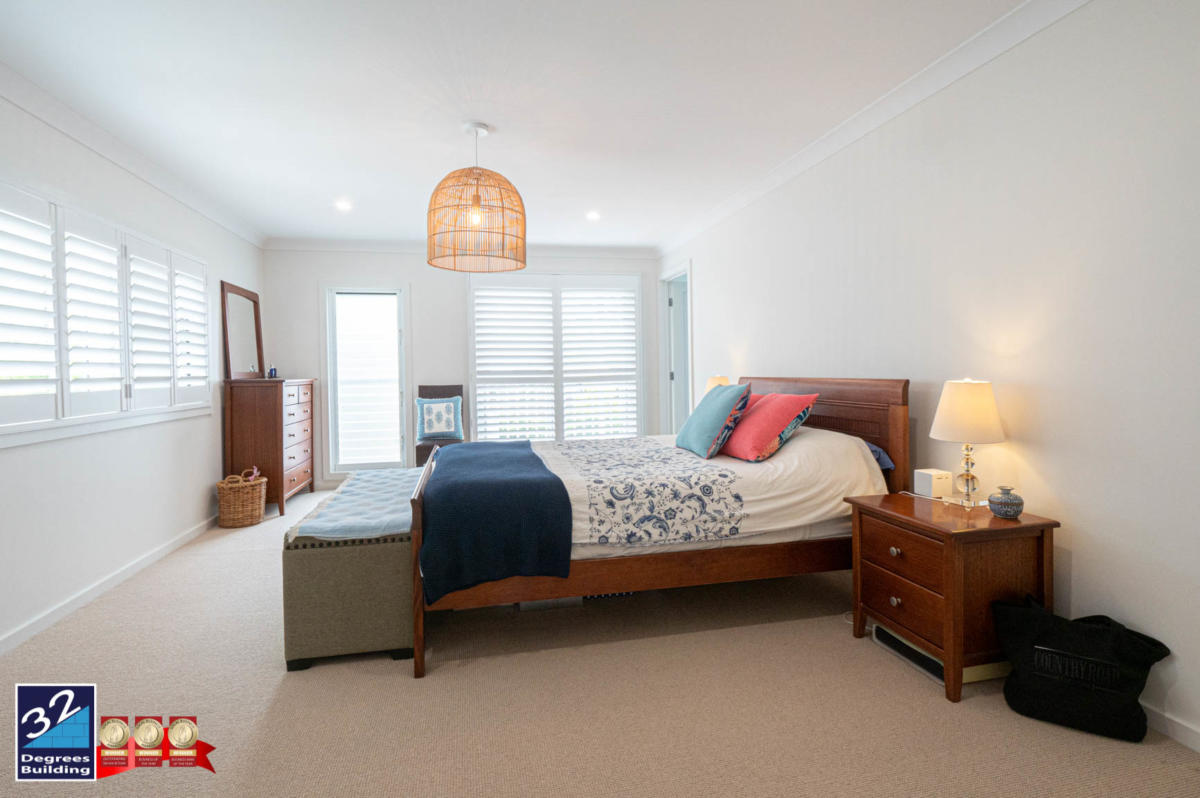 Austinmer Addition Toxteth_-87