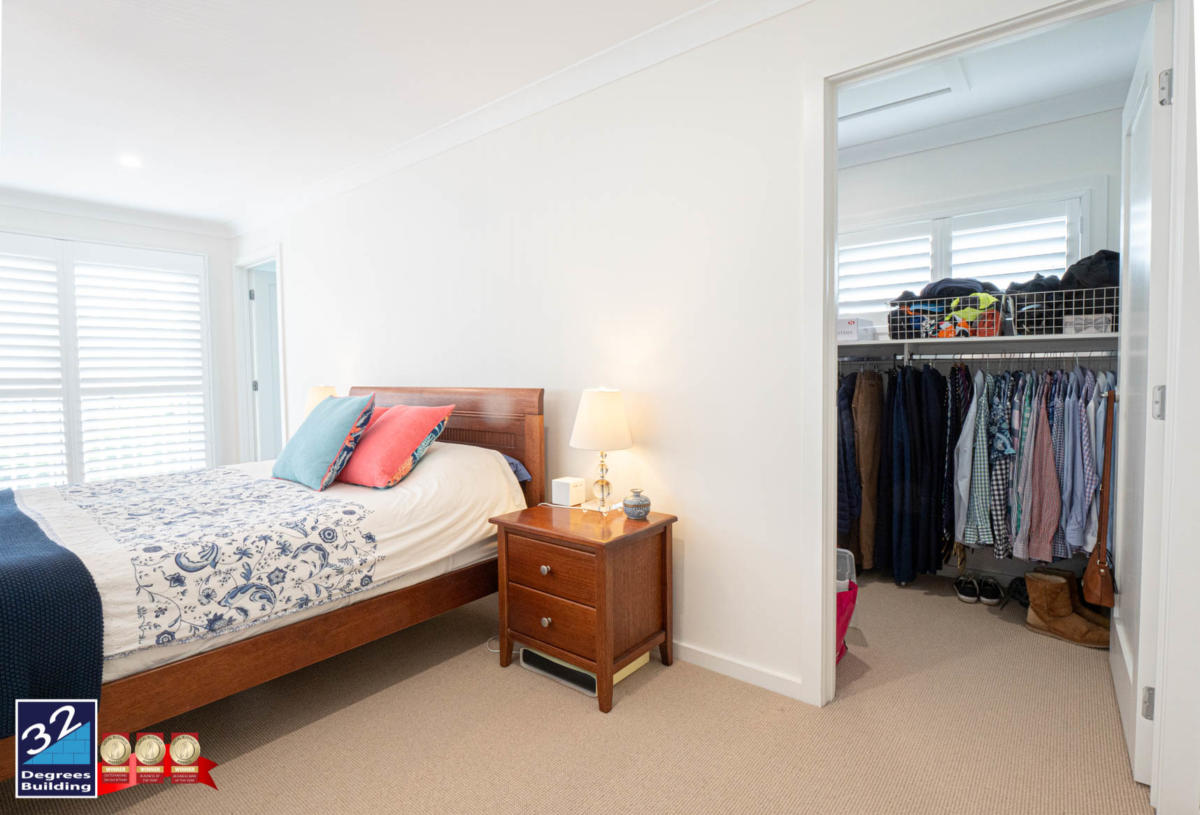 Austinmer Addition Toxteth_-91