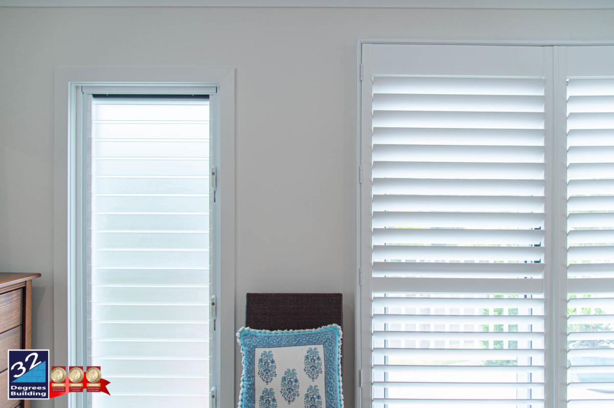 Austinmer Addition Toxteth_-96