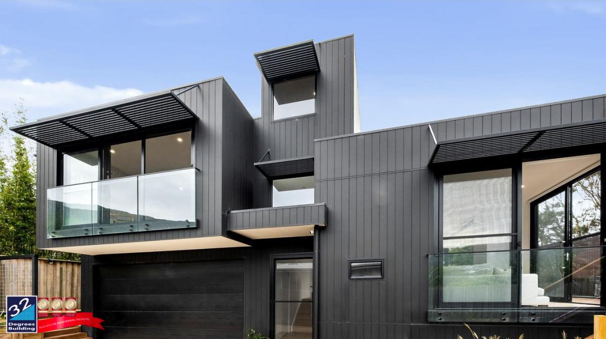 Extention  Second Storey Addition - Austinmer (1 of 16)